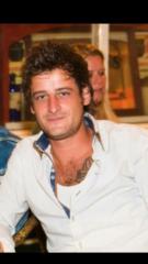 Bas Dillen
