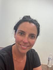 Ann Marie Schofield