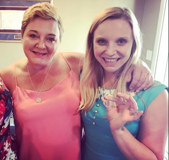 The Cost of Being Right