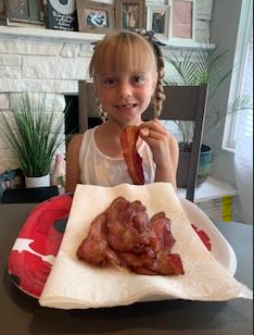 Cognitive Dissonance