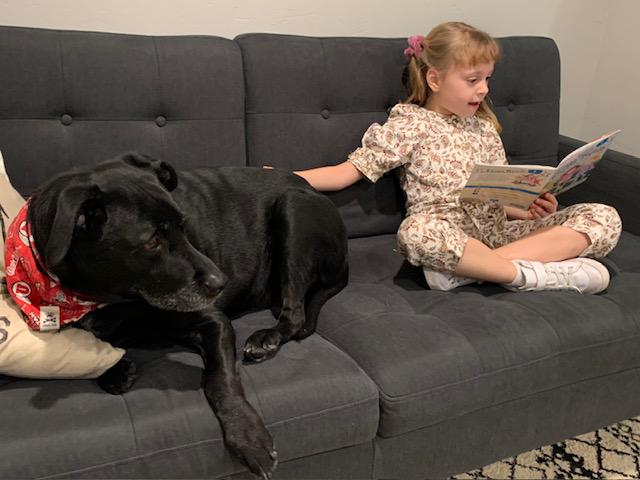 Learning and Unlearning