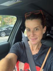 Kelly Allan