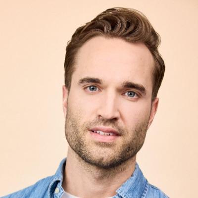Eric Feltes