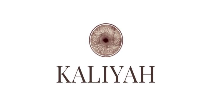 Kaliyah Yoga