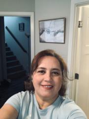 Rina Herrera
