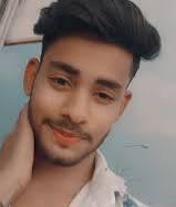 Sanjiv Kumar