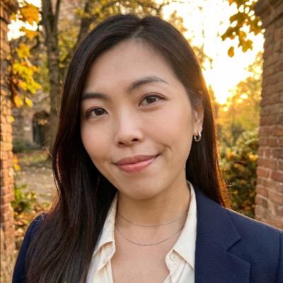 Lina Lim
