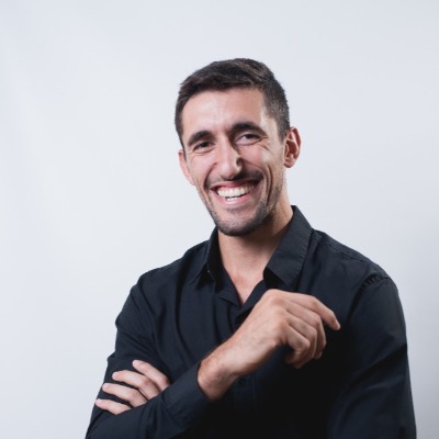 Franco Lafuente