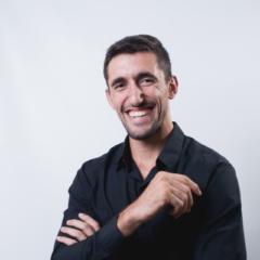 Franco Lafuente