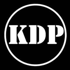 Kdp Fit