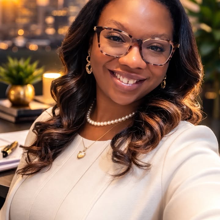 DeAnna Newsome