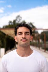 Ricardo Lopez Cabessa