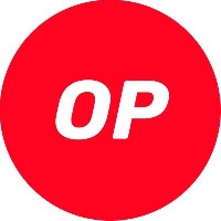 Oussama Chakrellah