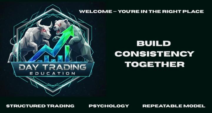Day Trading Education