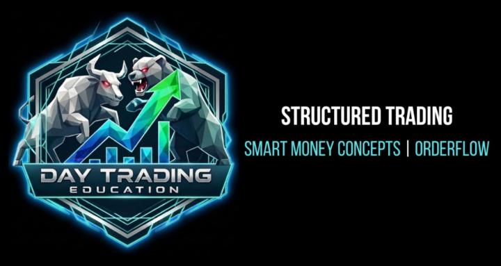 Day Trading Education