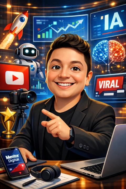 Luis Jacobo