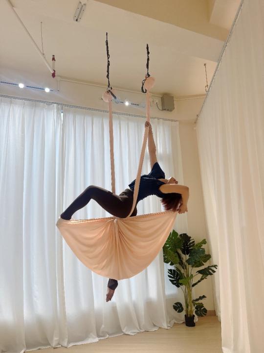 Mabel Yong