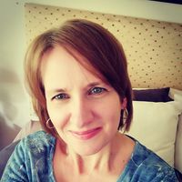 Lilanie van der Westhuizen
