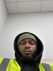 Rahem Whitehurst
