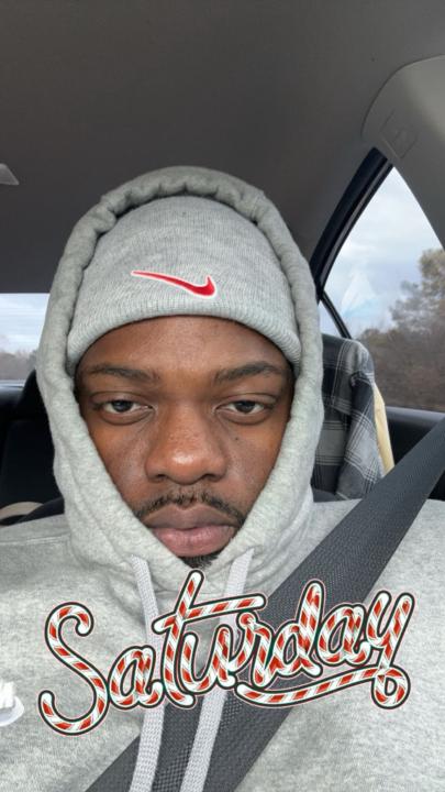 Marvin Dixon
