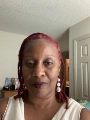Mercy Macauley
