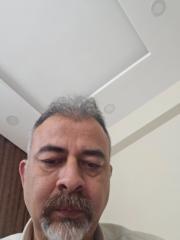 Mahir Sözer Ağaoğlu