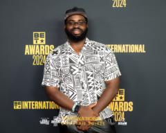 Uche I