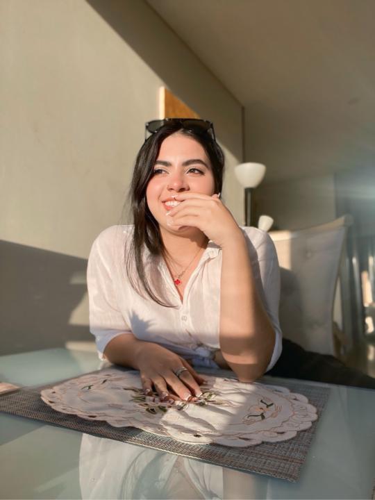 Angela Maria Londoño Rincon