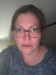 Marsha Cummings