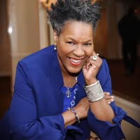 Theresa Henry