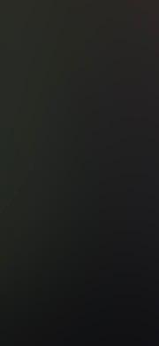 ريهاف القحطاني