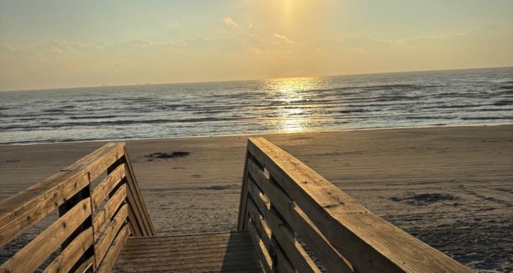 Begin Again: Real Recovery