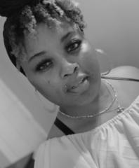 Tawana Blair
