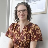 Miriam Nigl