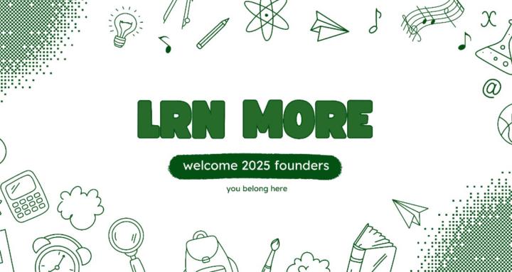 LRNmore