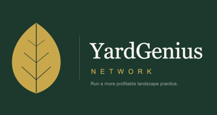 Yard Genius Network