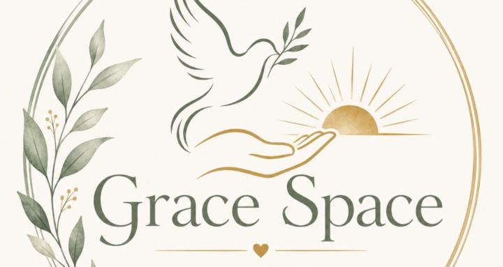 Grace Space Collective