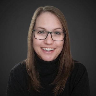 Andrea Grünsteidl