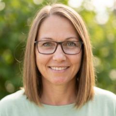 Andrea Grünsteidl