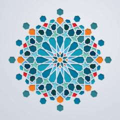 Sam Sam