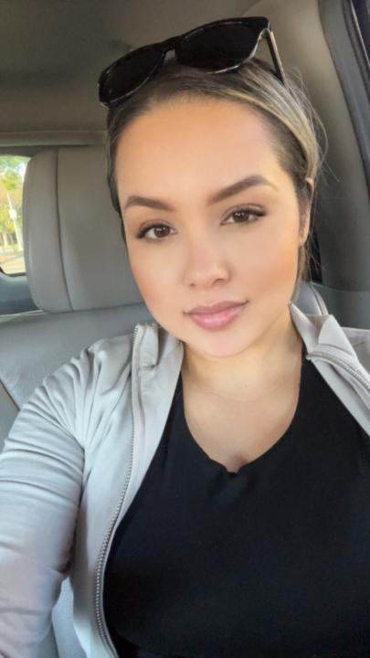 Norma Gonzalez