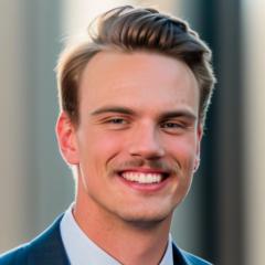 Luke Werkmeister-Martin