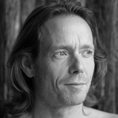 Ben Mensch