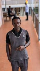 Kengne Rayane