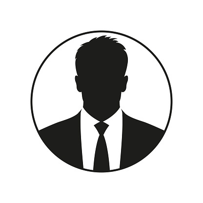 Marcin Z.