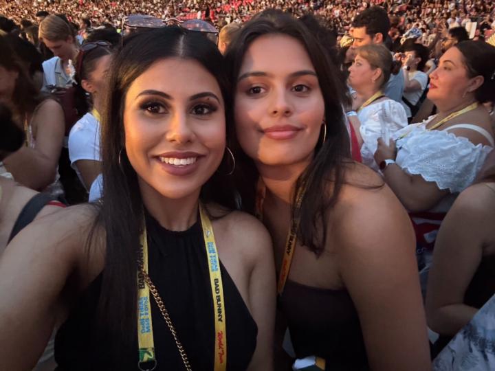 Jyot Kaur