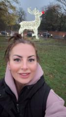 Natalie Phipps-smith