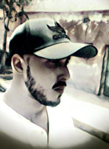 Omar Elmaya