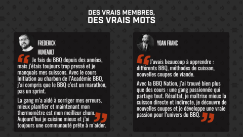 BBQ Nation gallery image