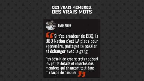 BBQ Nation gallery image